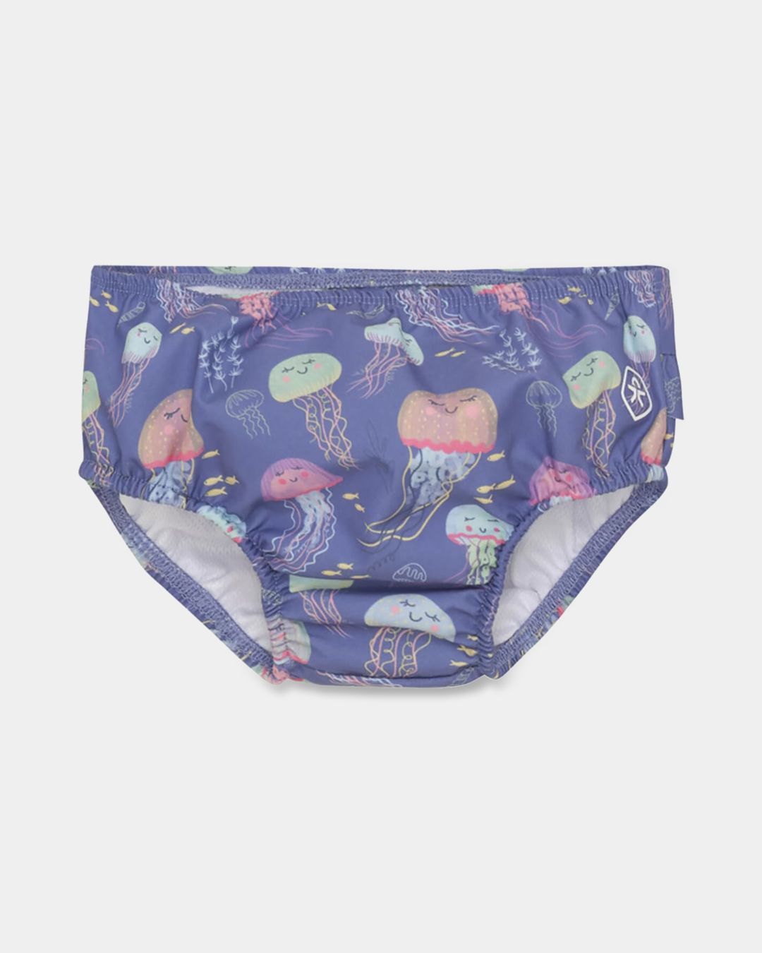 Купить Плавки COLOR KIDS