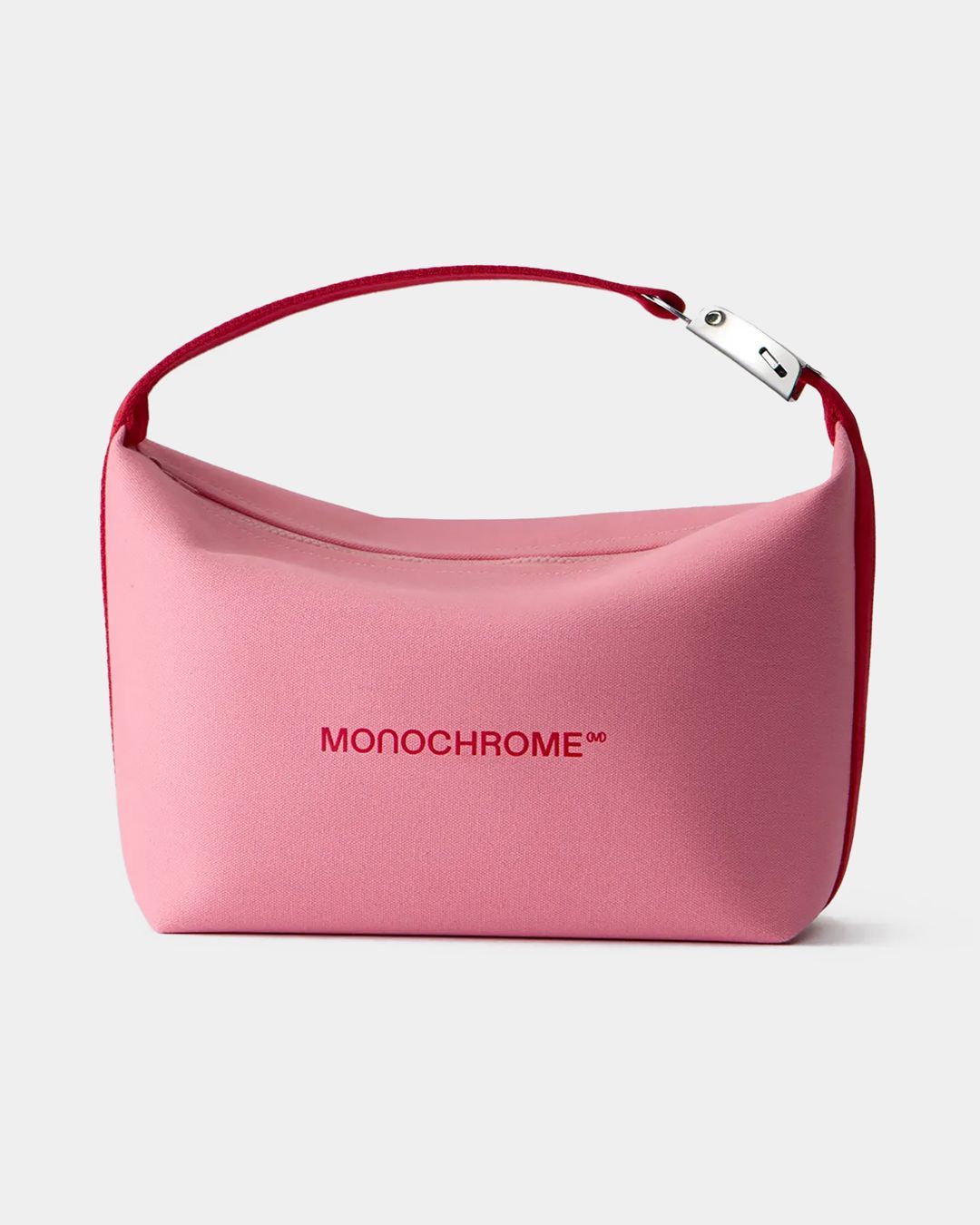 Купить Косметичка MONOCHROME