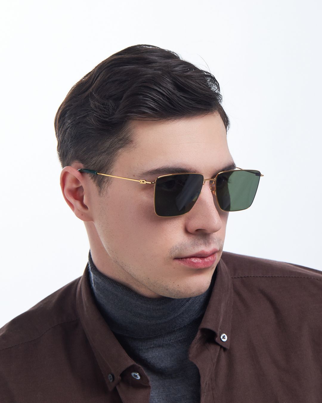 Купить Очки BOTTEGA VENETA EYEWEAR