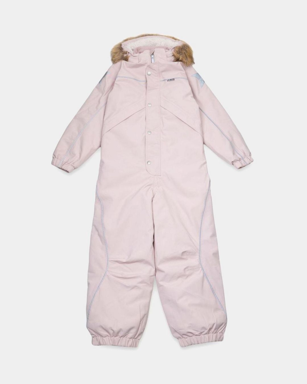 Купить Комбинезон MOLO