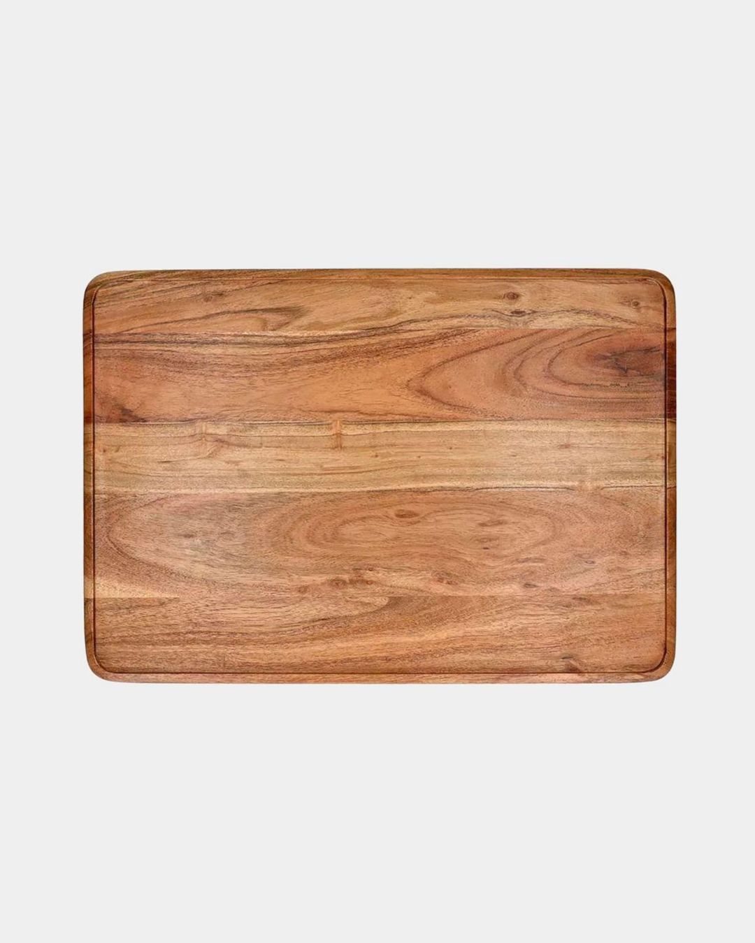 Купить Поднос POMAX