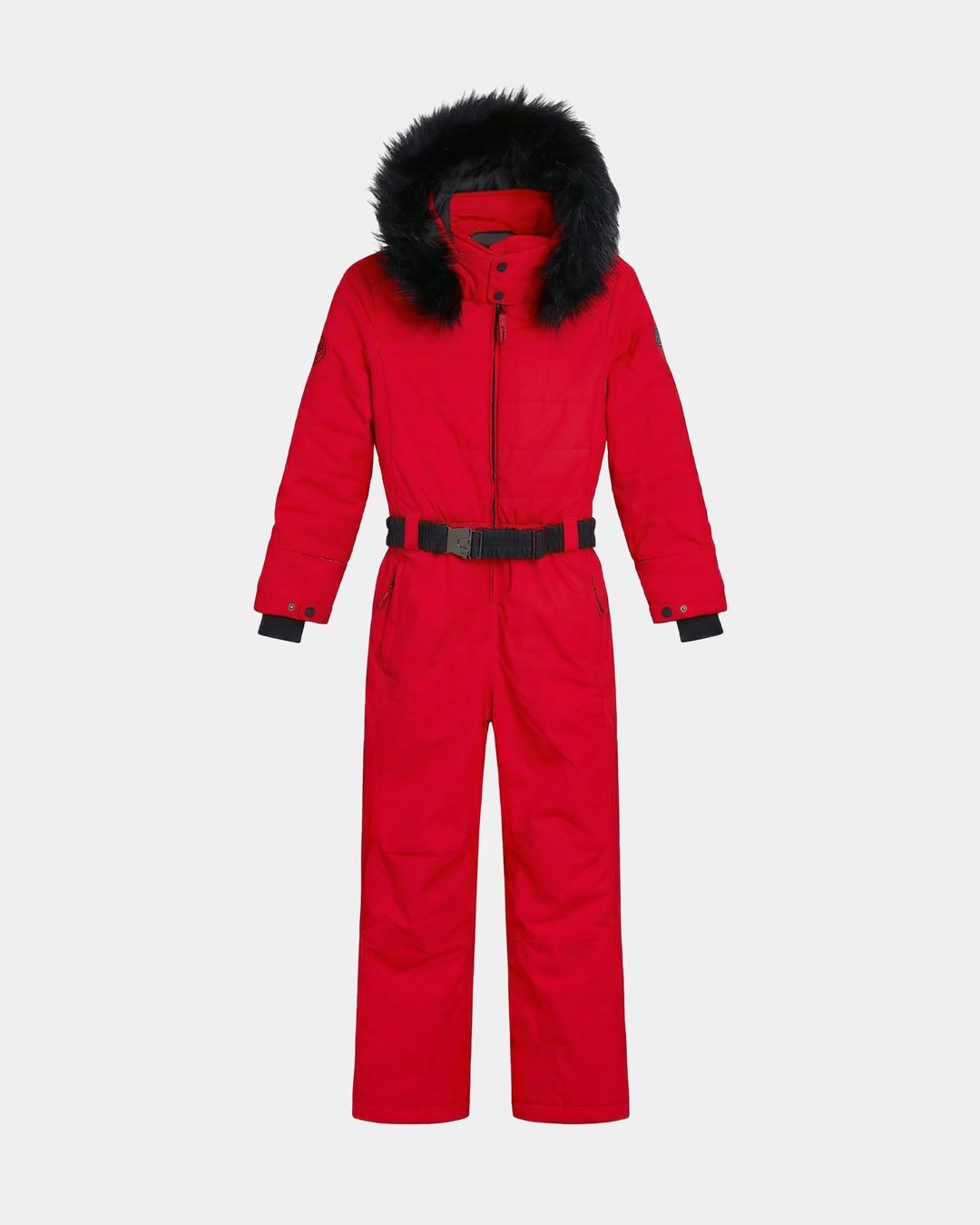 Купить Комбинезон PINBINA KIDS