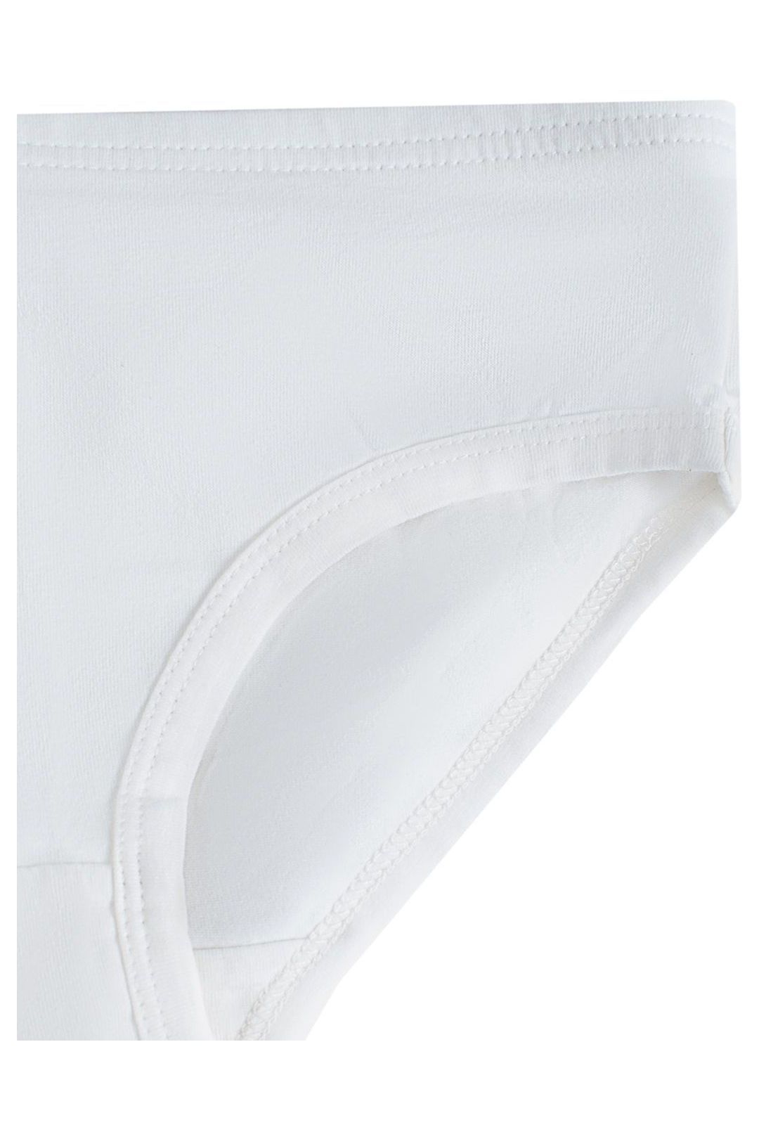 Купить Набор GREEN COTTON