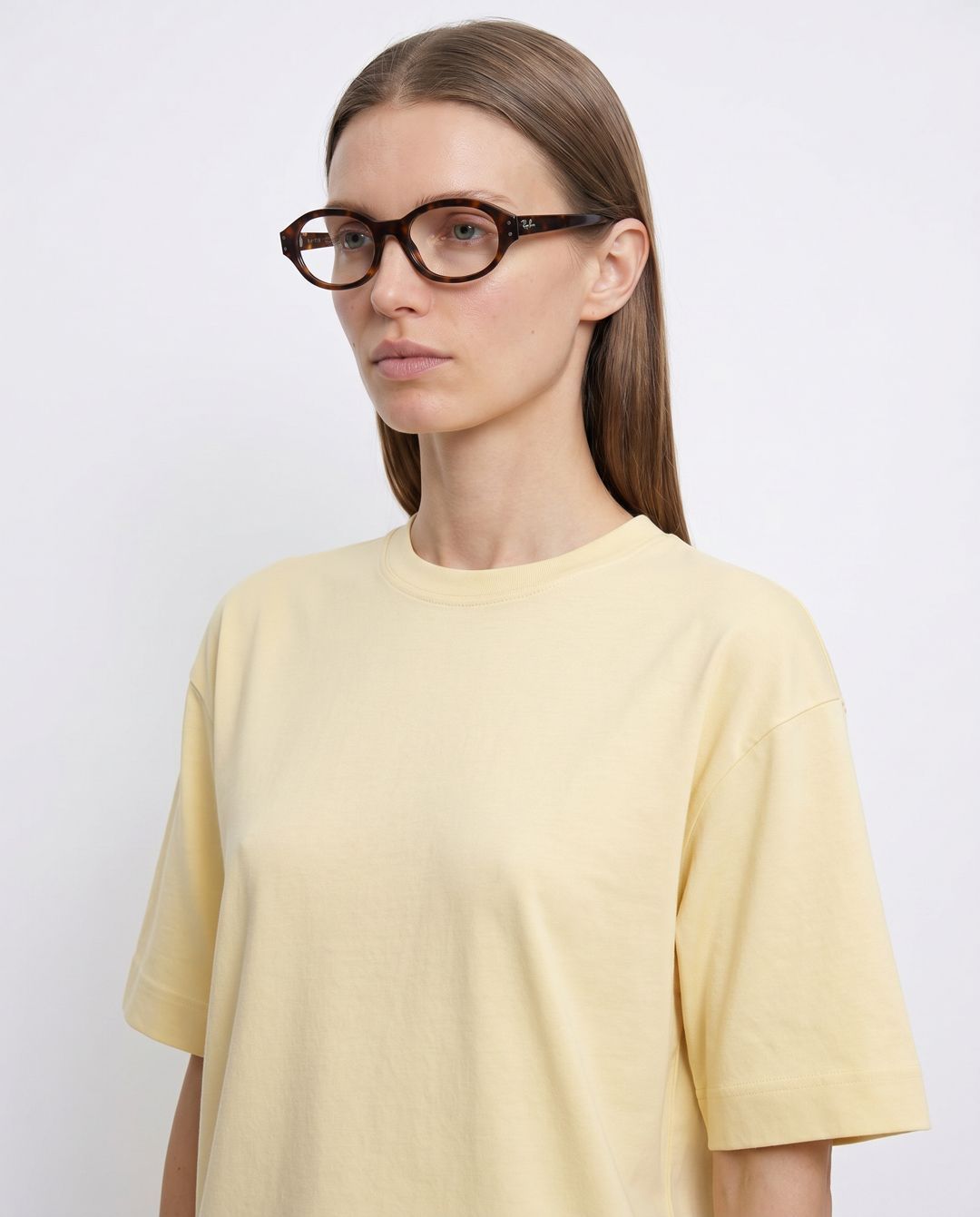 Купить Оправа RAY-BAN