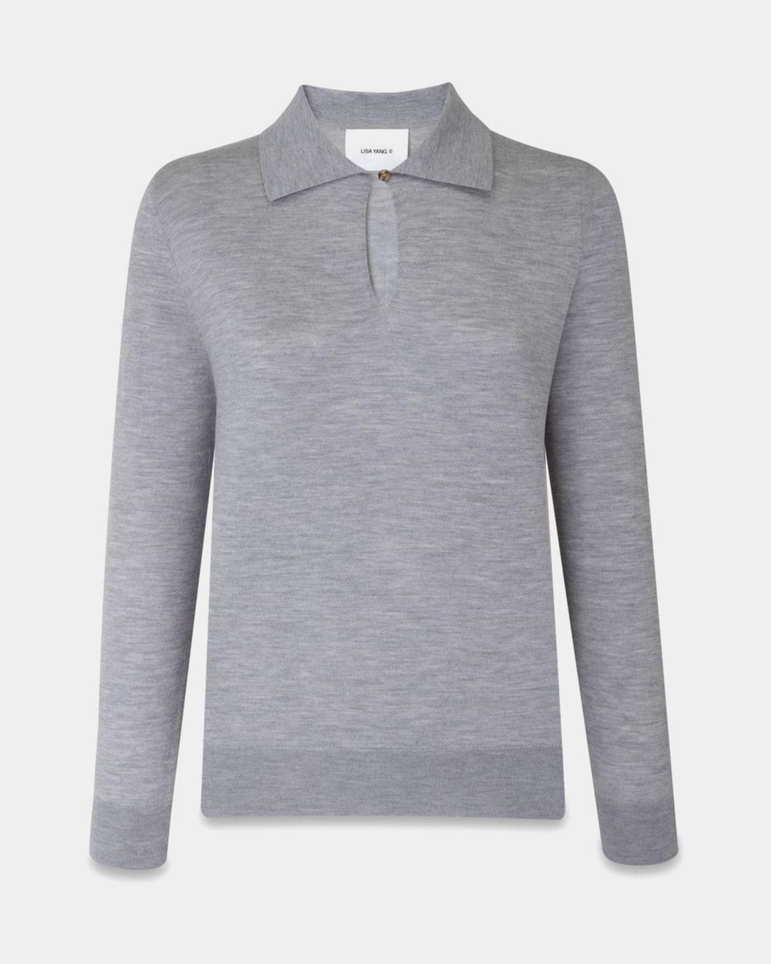 Купить Джемпер LISA YANG