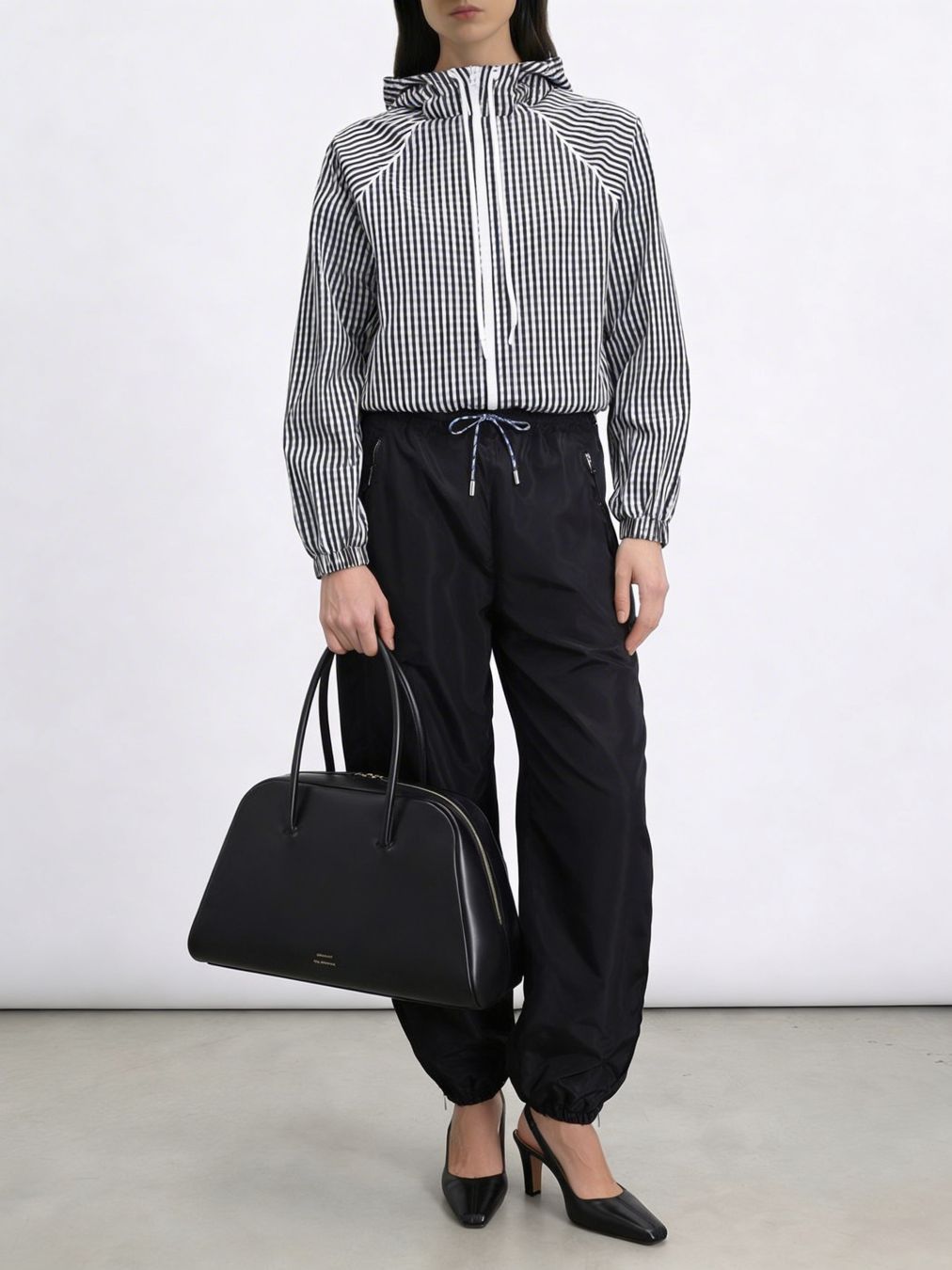 Купить Ветровка HISTORY ONE