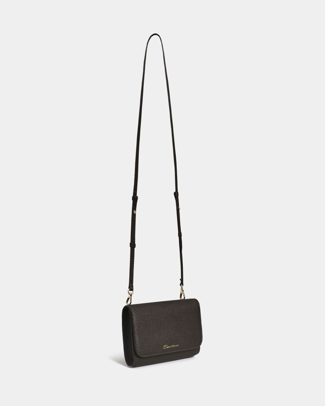 Купить Сумка SANTONI