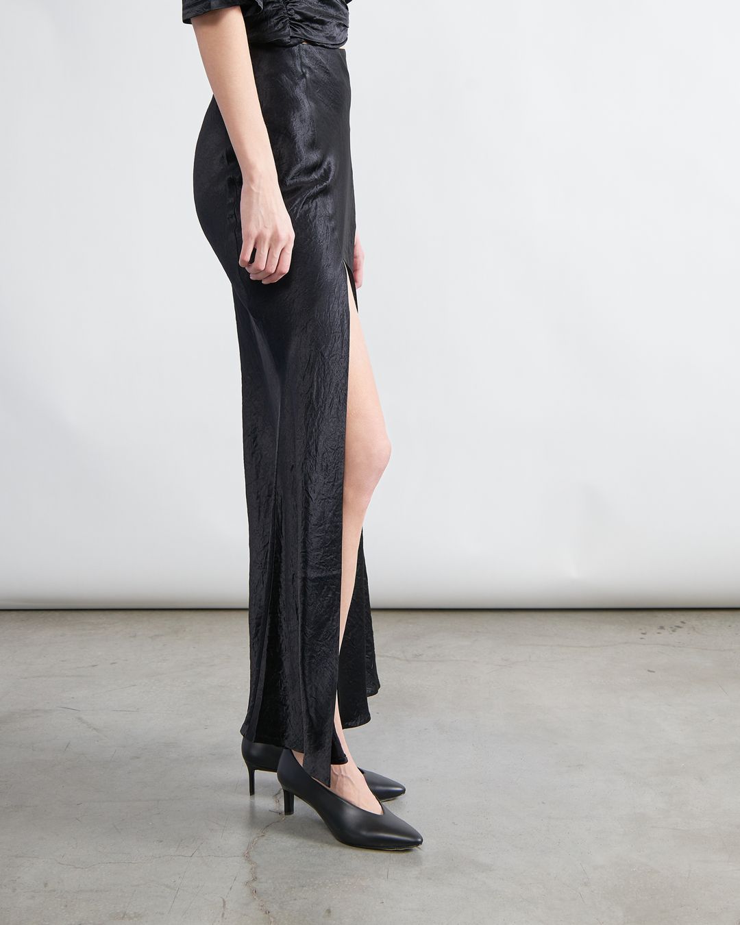 Купить Юбка NANUSHKA