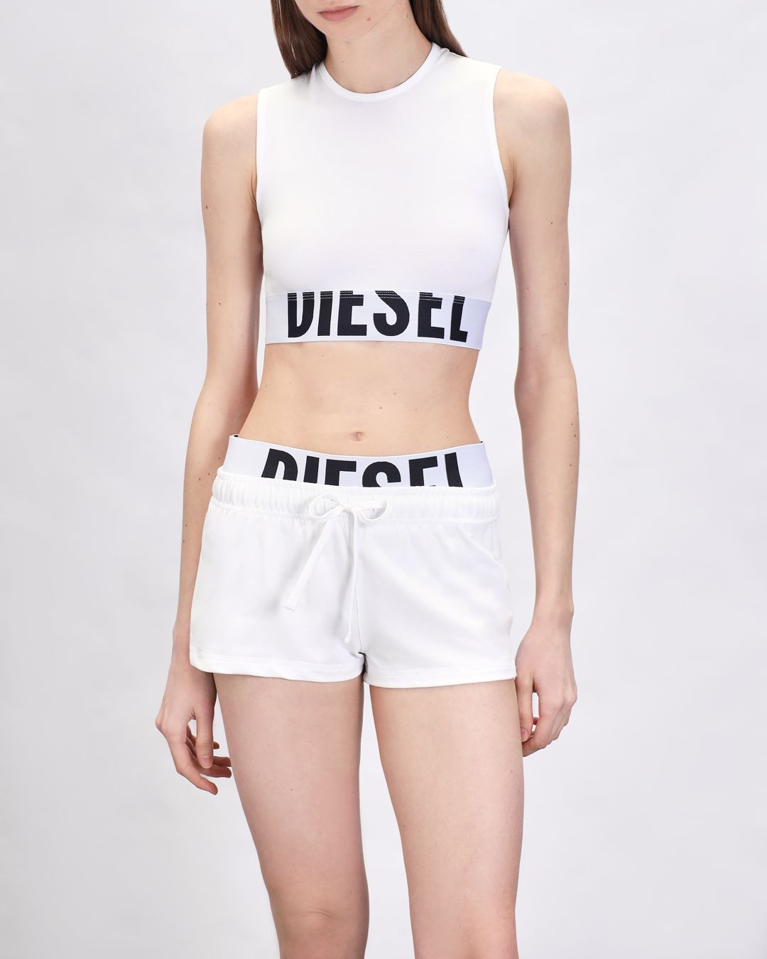 Купить Шорты DIESEL