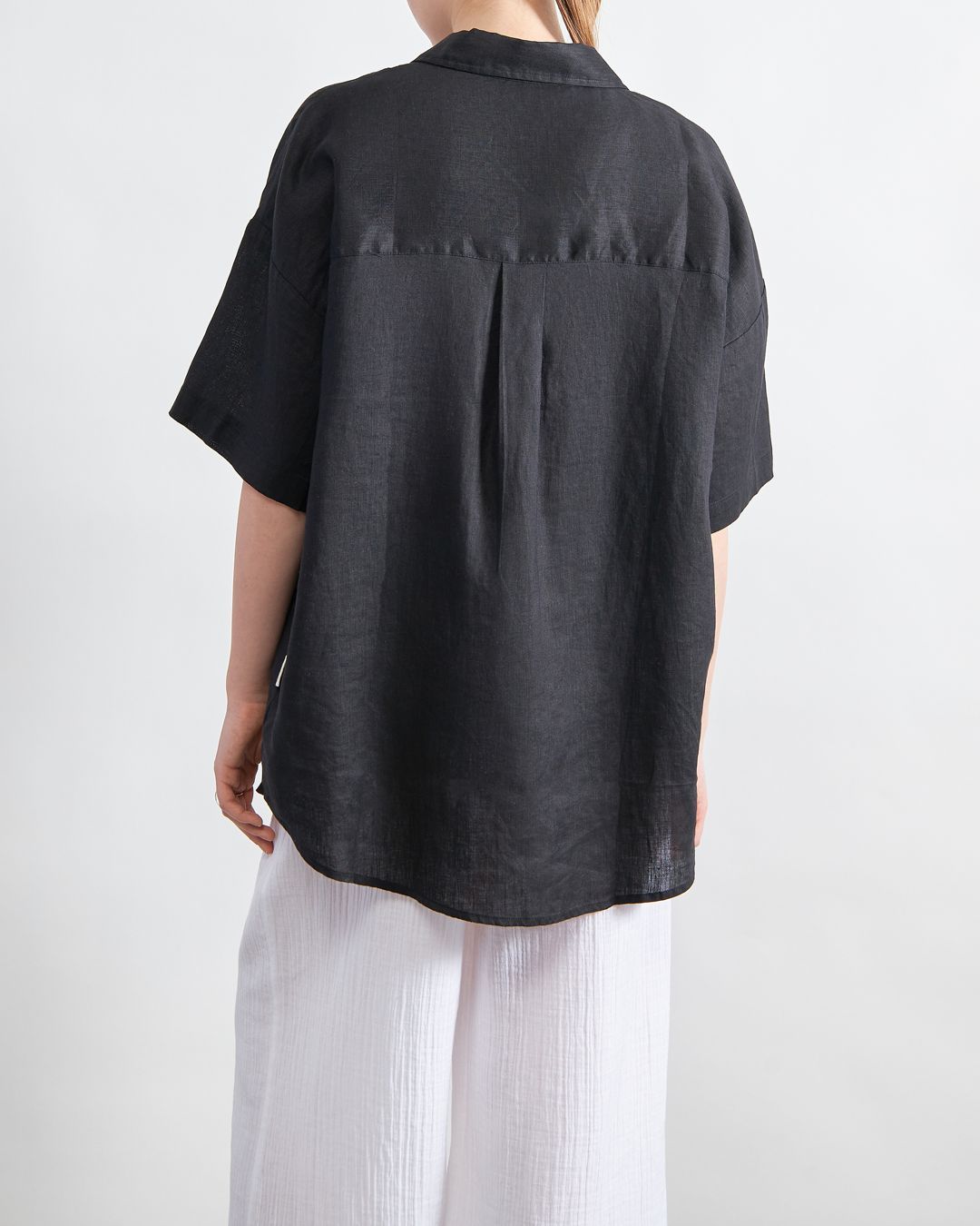 Купить Рубашка SEA LEVEL