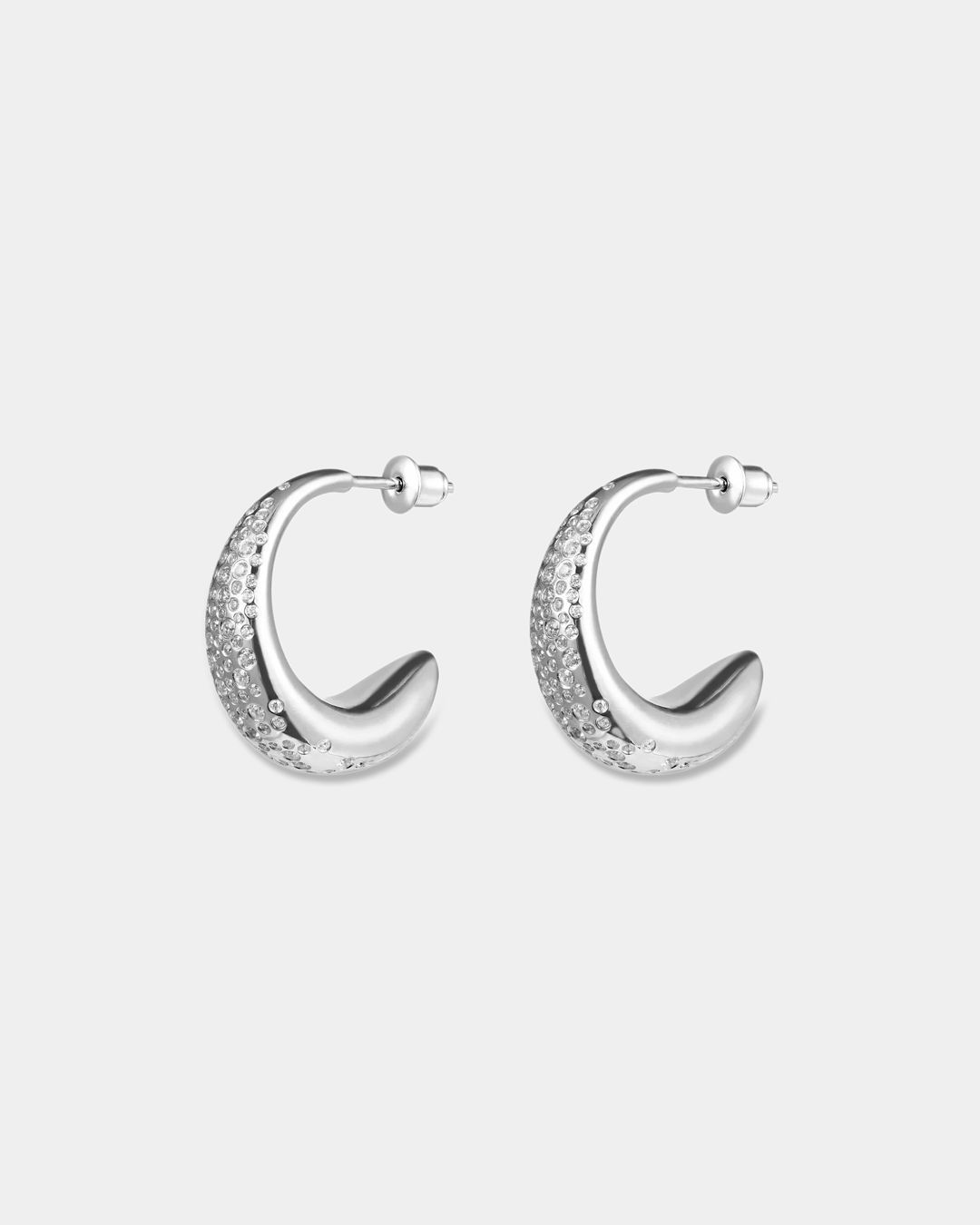 Купить Серьги LEVASHOVAELAGINA