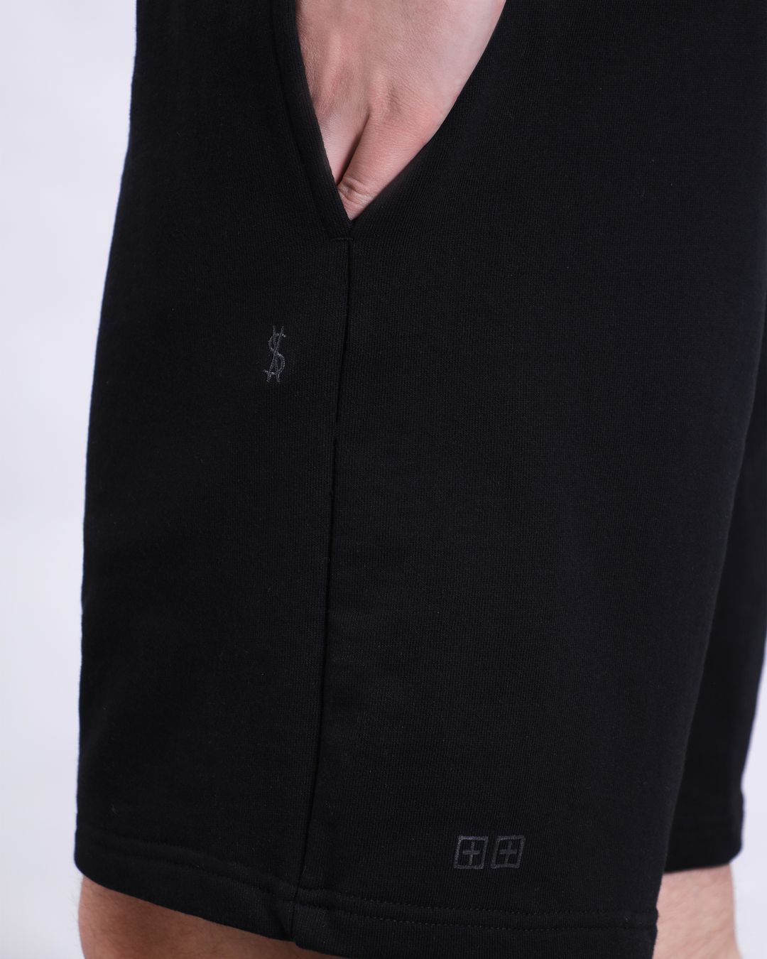 Купить Шорты KSUBI MEN