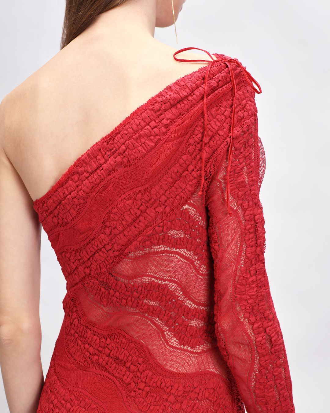 Купить Платье CHARO RUIZ