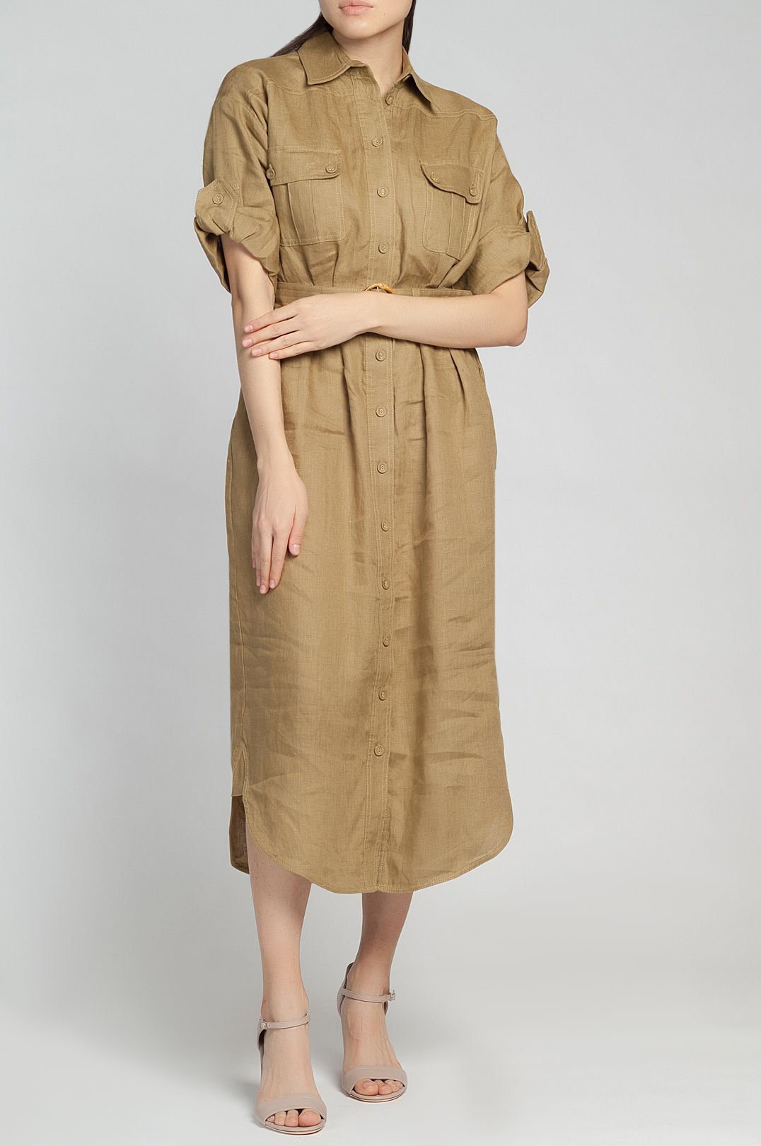 Купить Туфли AGL