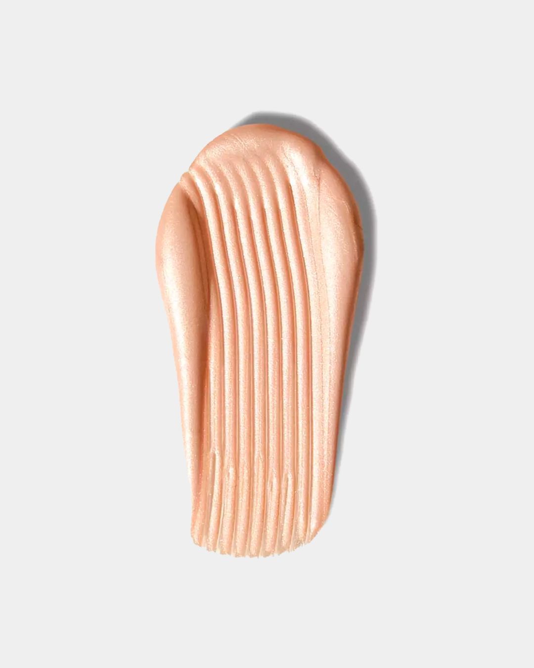 Купить Хайлайтер для тела SHIK