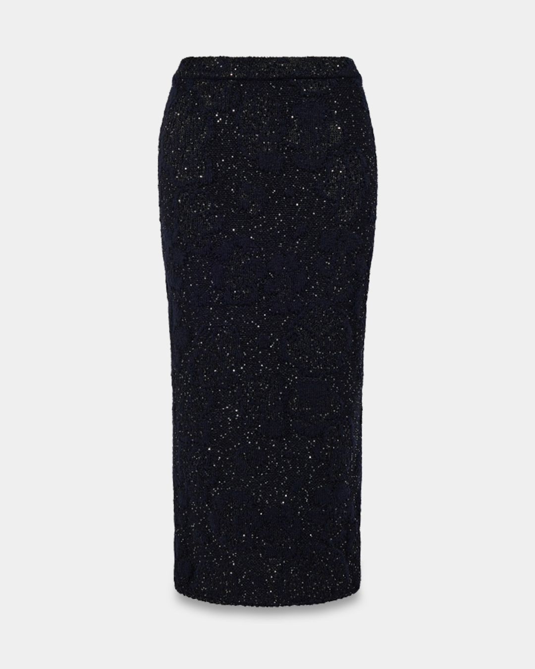 Купить Юбка AND THE BRAND