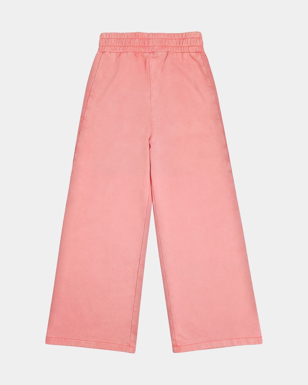 Купить Брюки спортивные MSGM