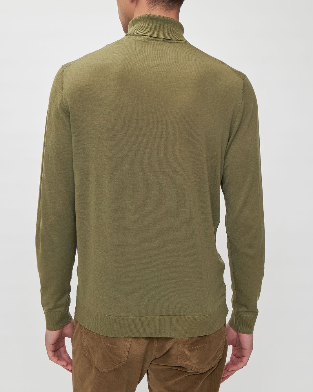 Купить Водолазка CUDGI