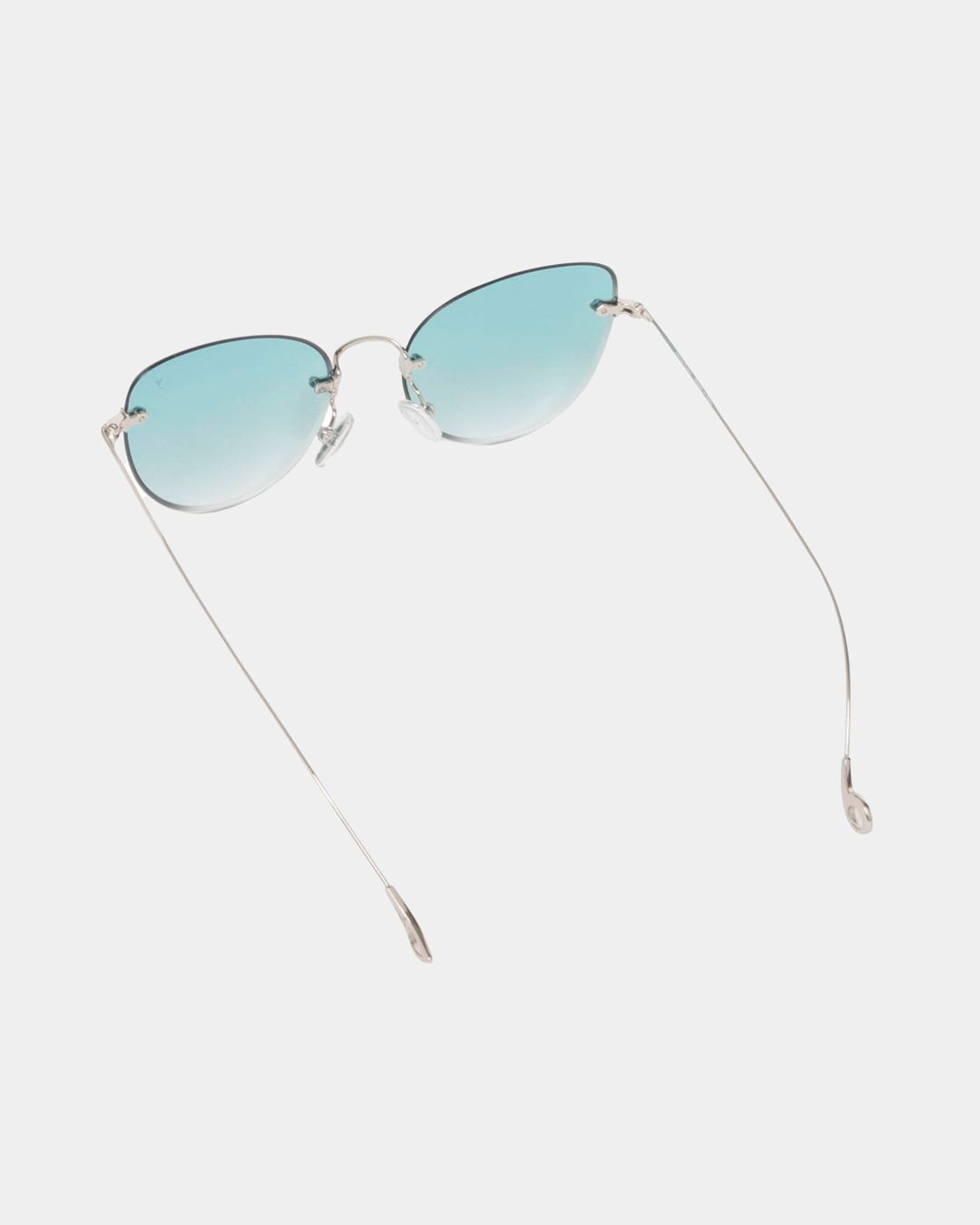 Купить Очки EYEPETIZER