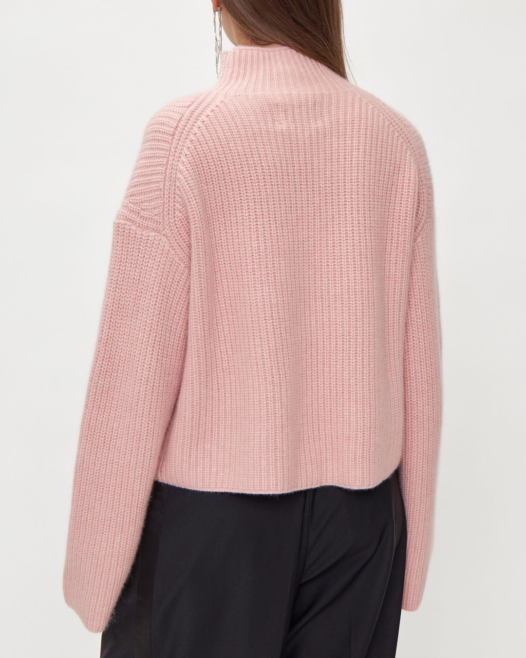 Купить Свитер LOULOU DE SAISON