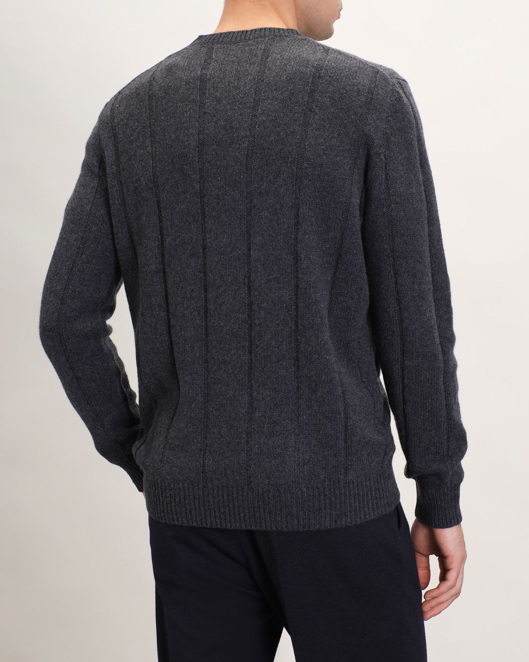 Купить Джемпер CORNELIANI