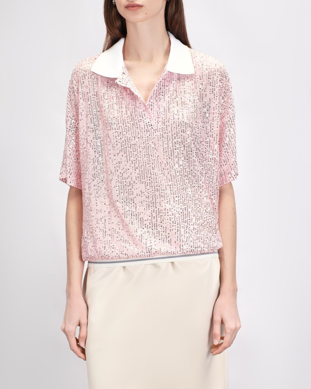 Купить Топ HISTORY ONE