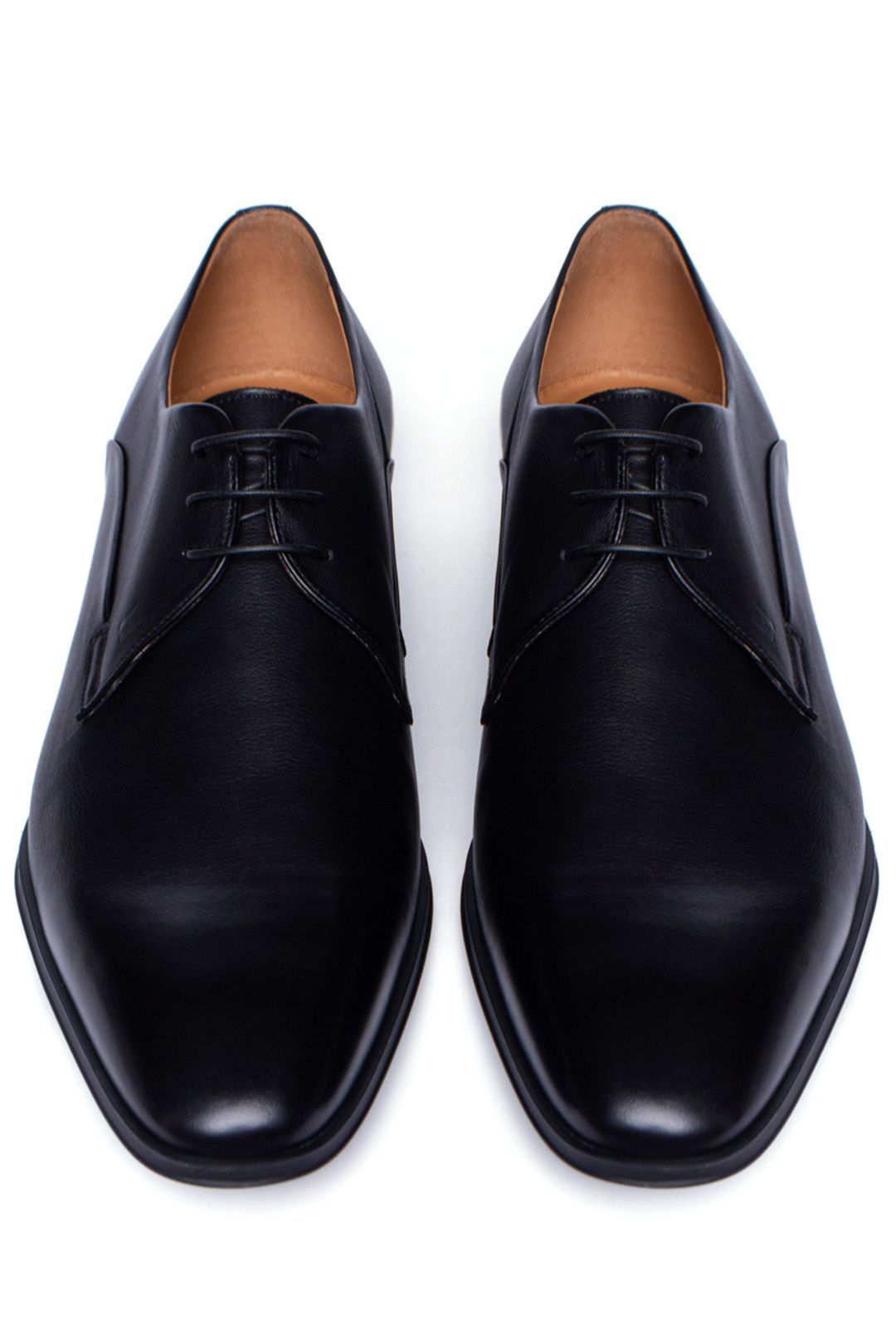 Купить Туфли MORESCHI