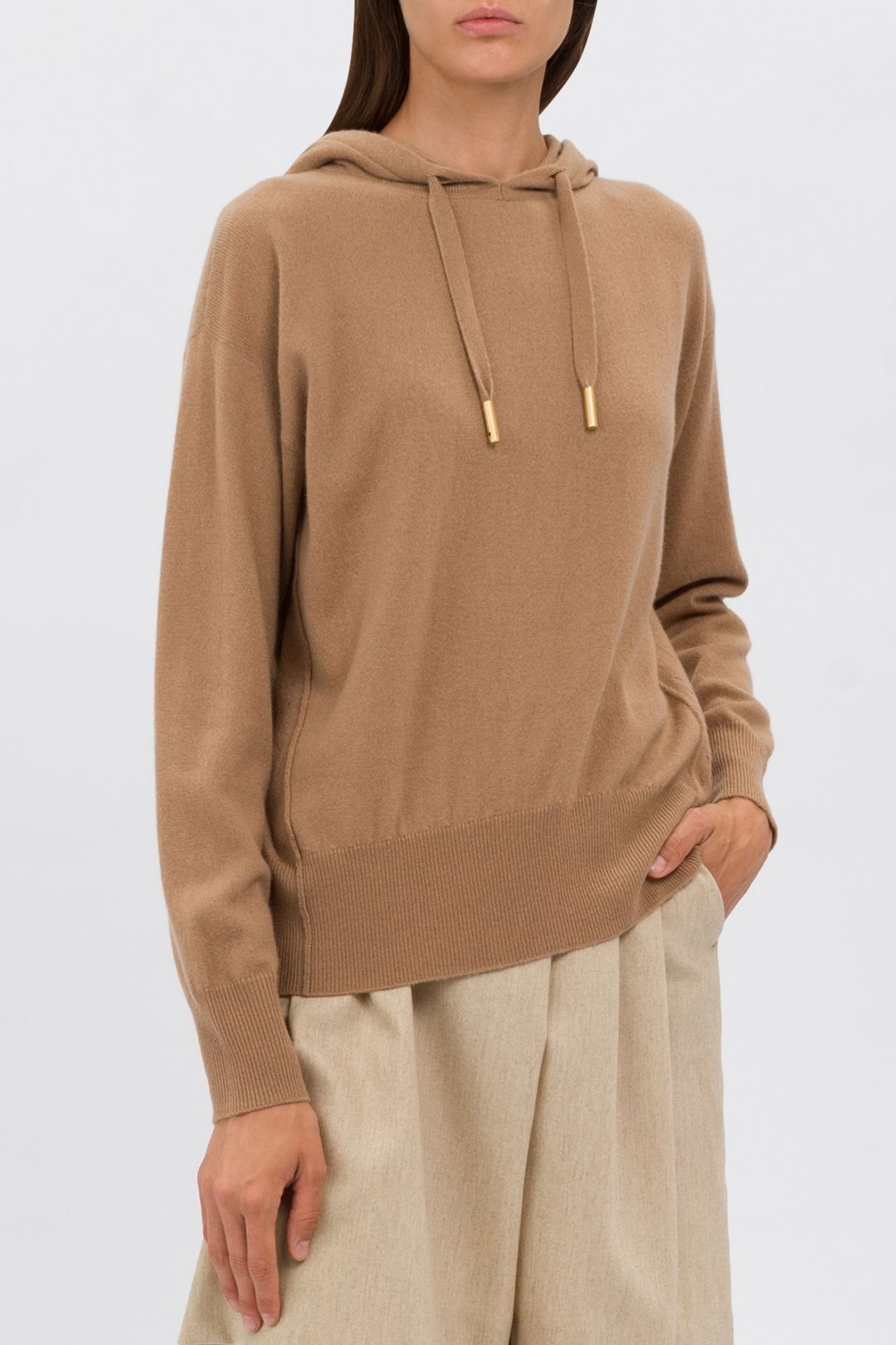 Купить Джемпер LORENA ANTONIAZZI