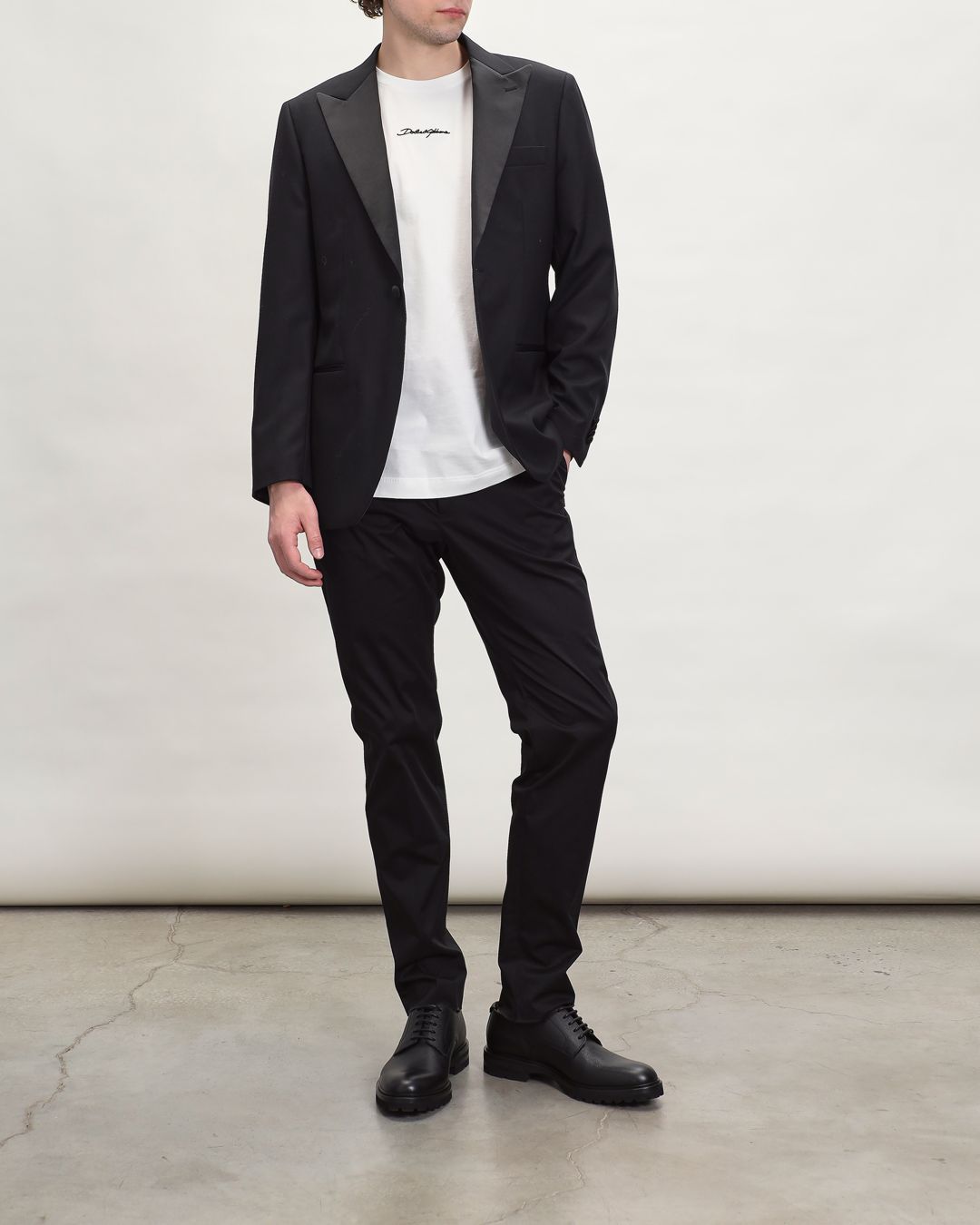 Купить Футболка DOLCE & GABBANA