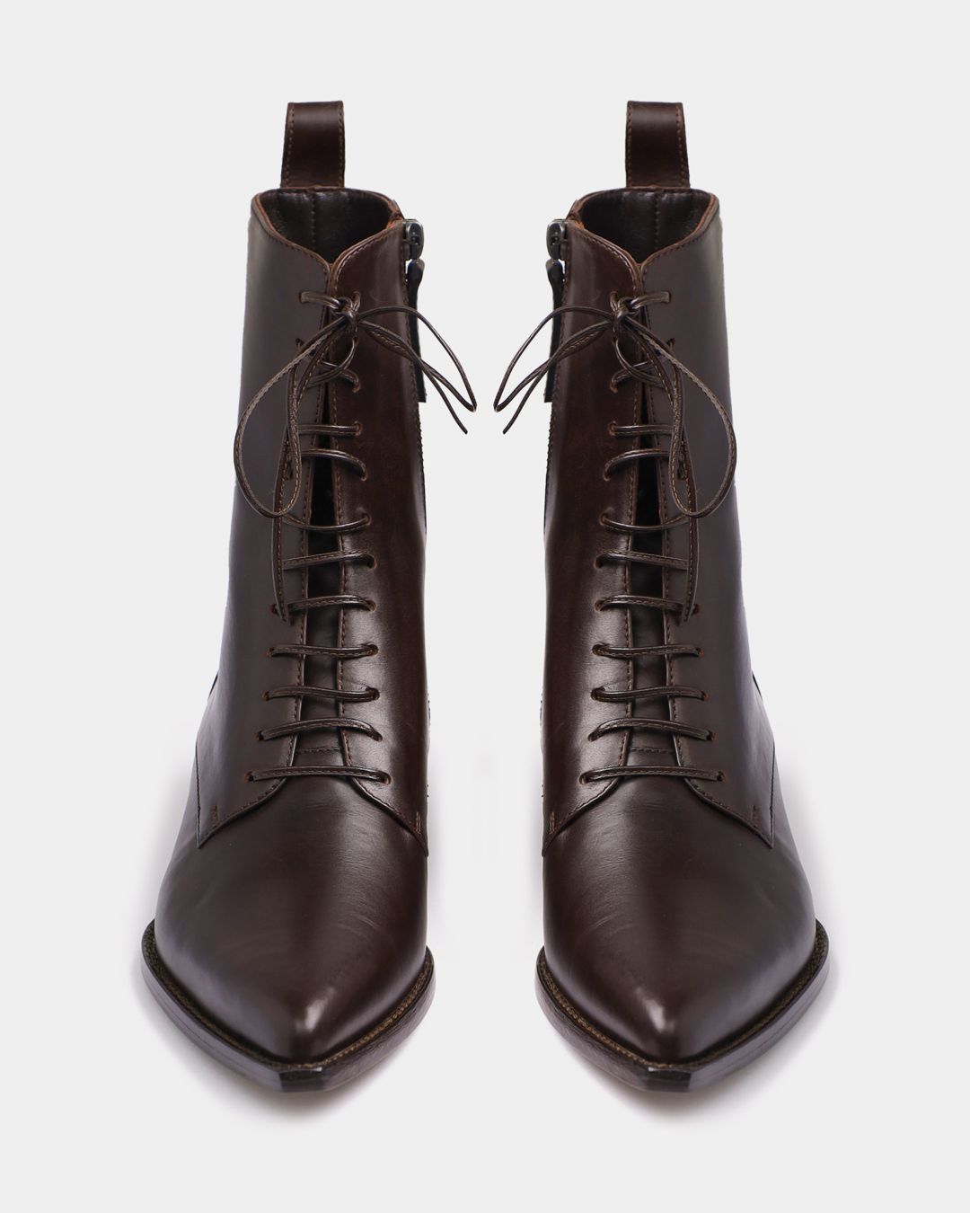 Купить Ботильоны REFINED