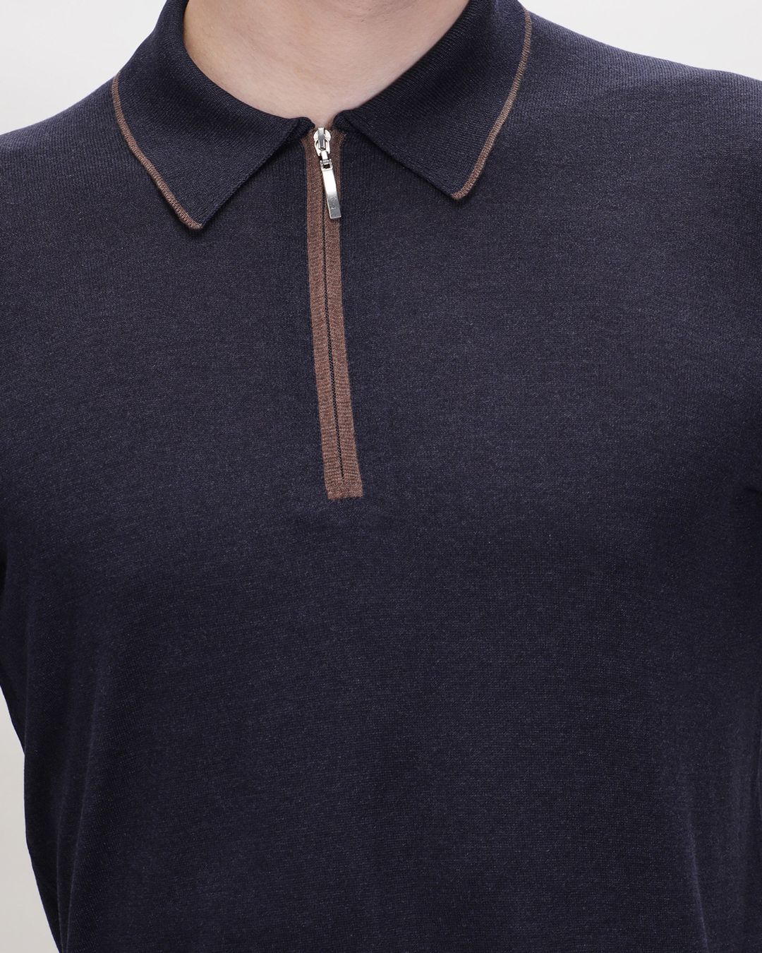 Купить Джемпер GRAN SASSO