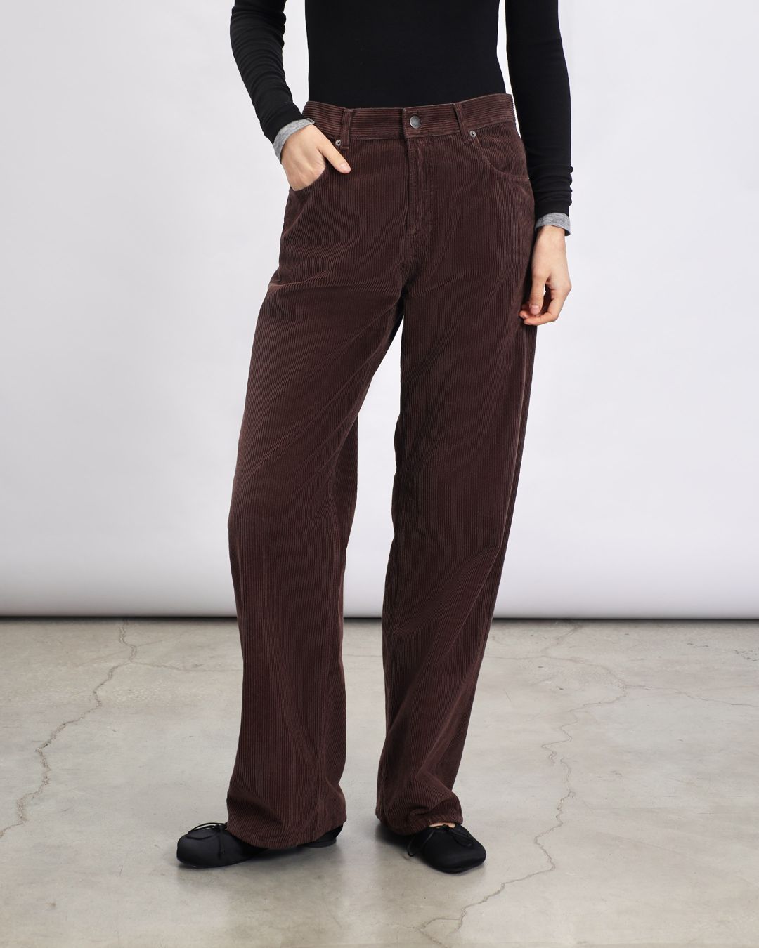 Купить Брюки HAIKURE