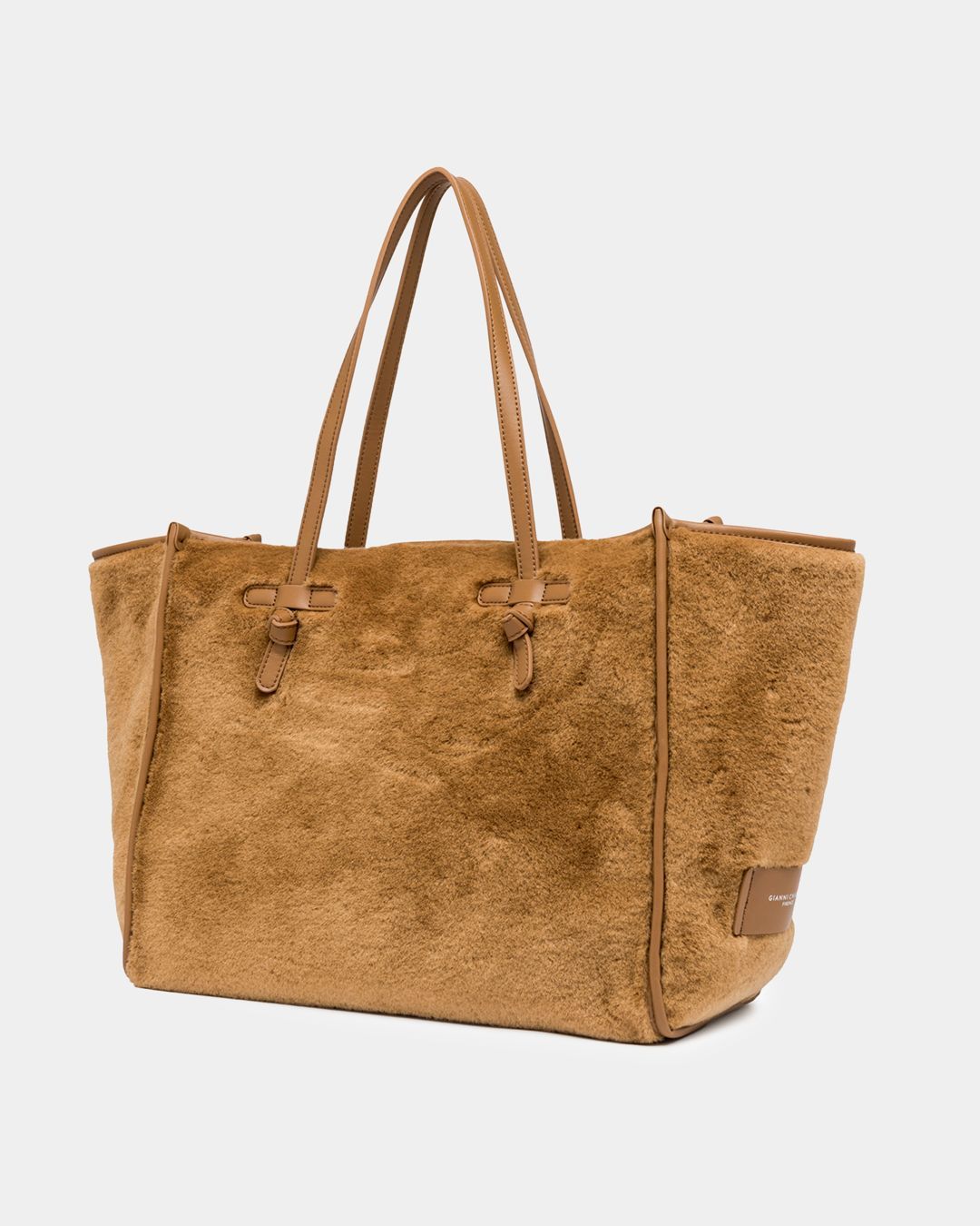 Купить Сумка GIANNI CHIARINI