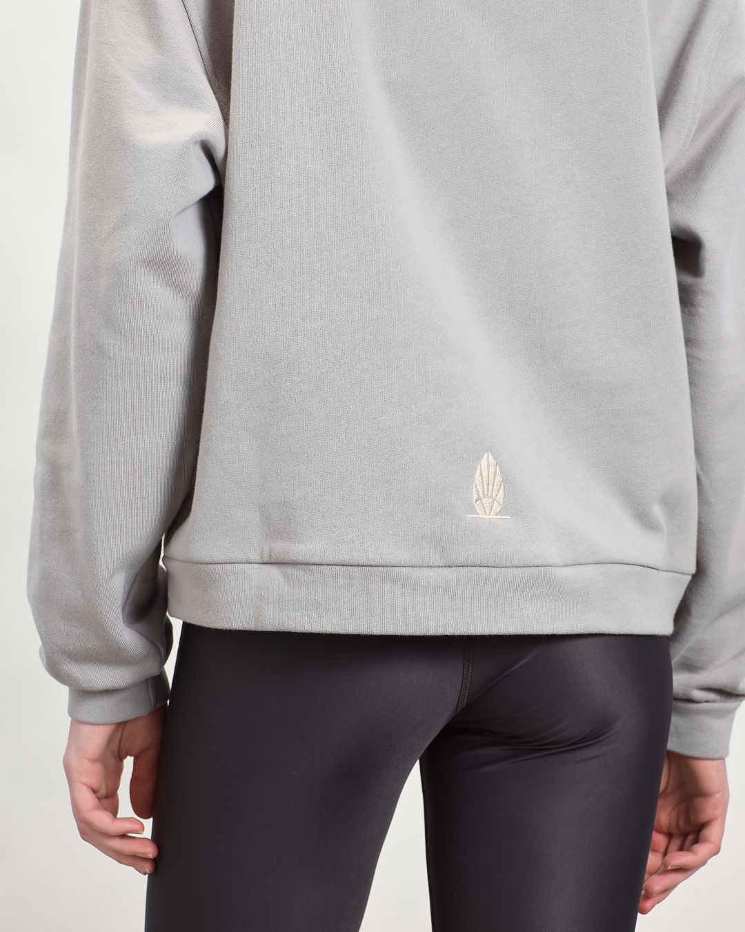 Купить Кардиган ALMOND CREW