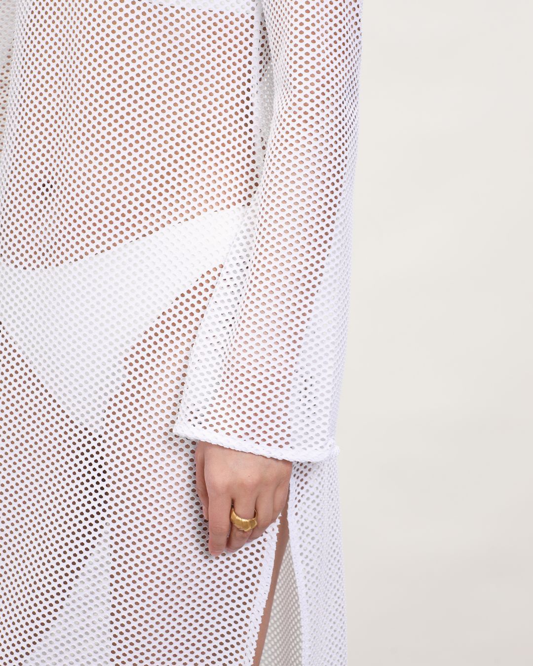 Купить Платье SEA LEVEL