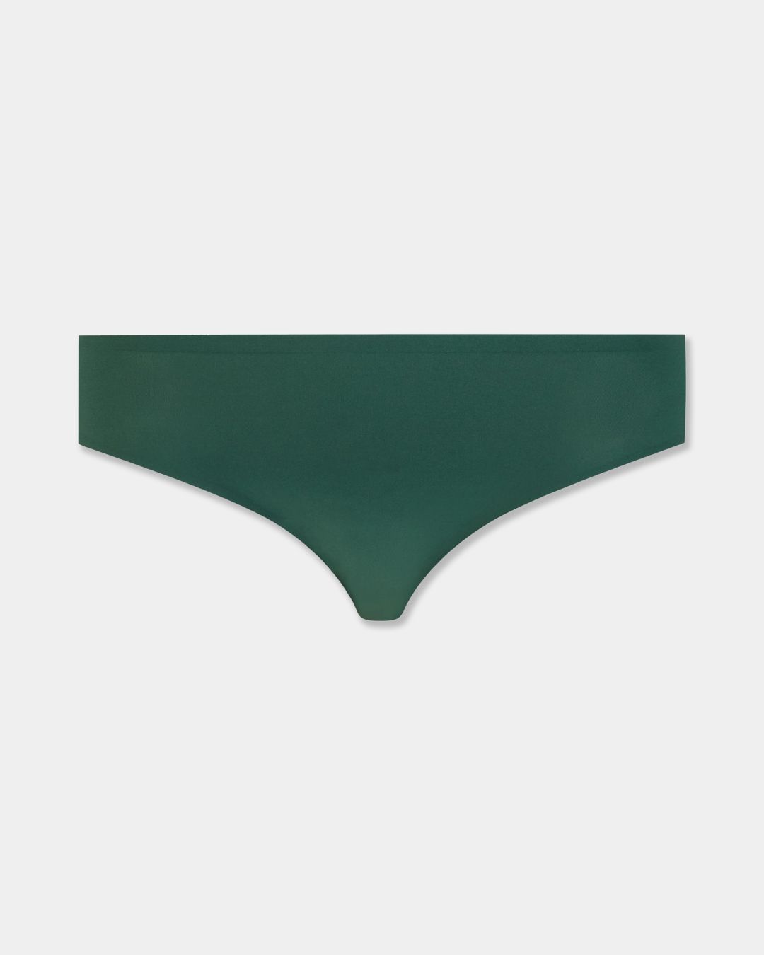 Купить Трусы CHANTELLE