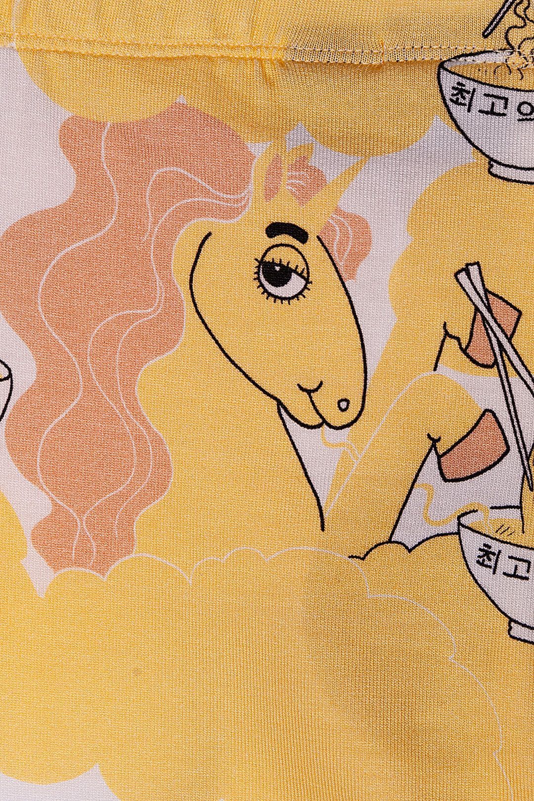 Купить Леггинсы MINI RODINI