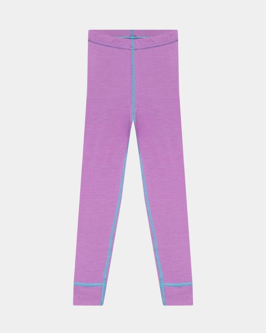 Купить Брюки NORVEG KIDS