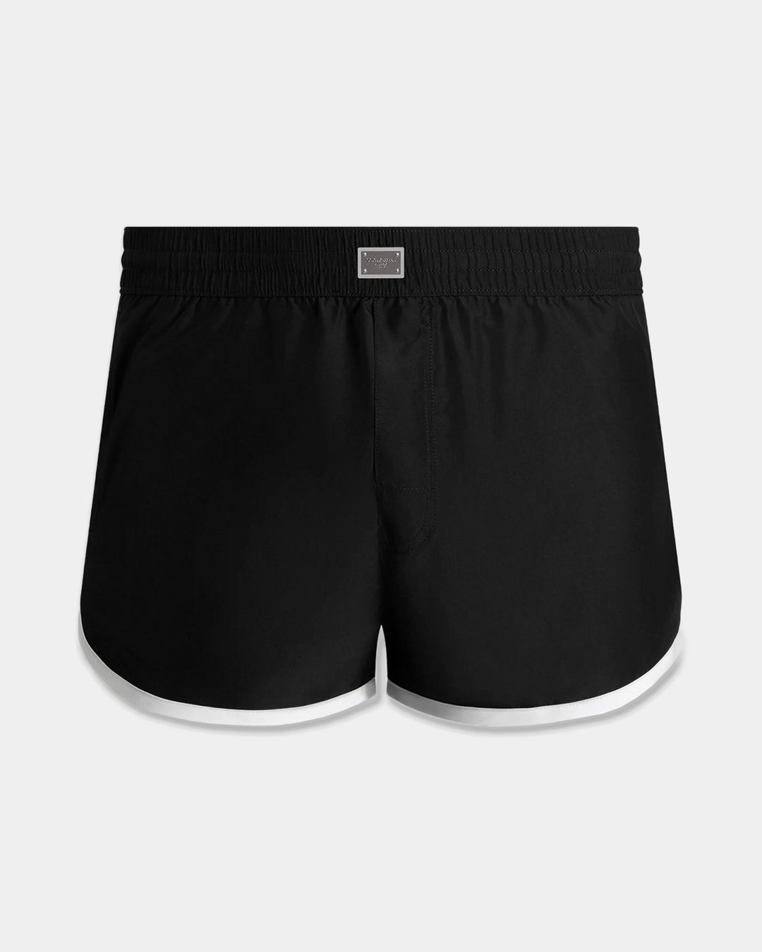 Купить Шорты пляжные DOLCE & GABBANA