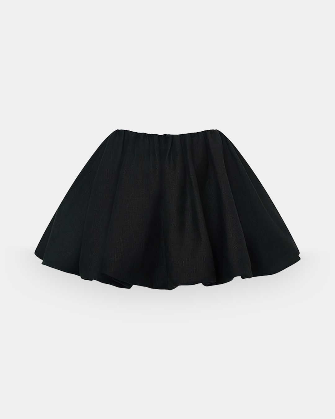 Купить Юбка ALINE COLLECTION