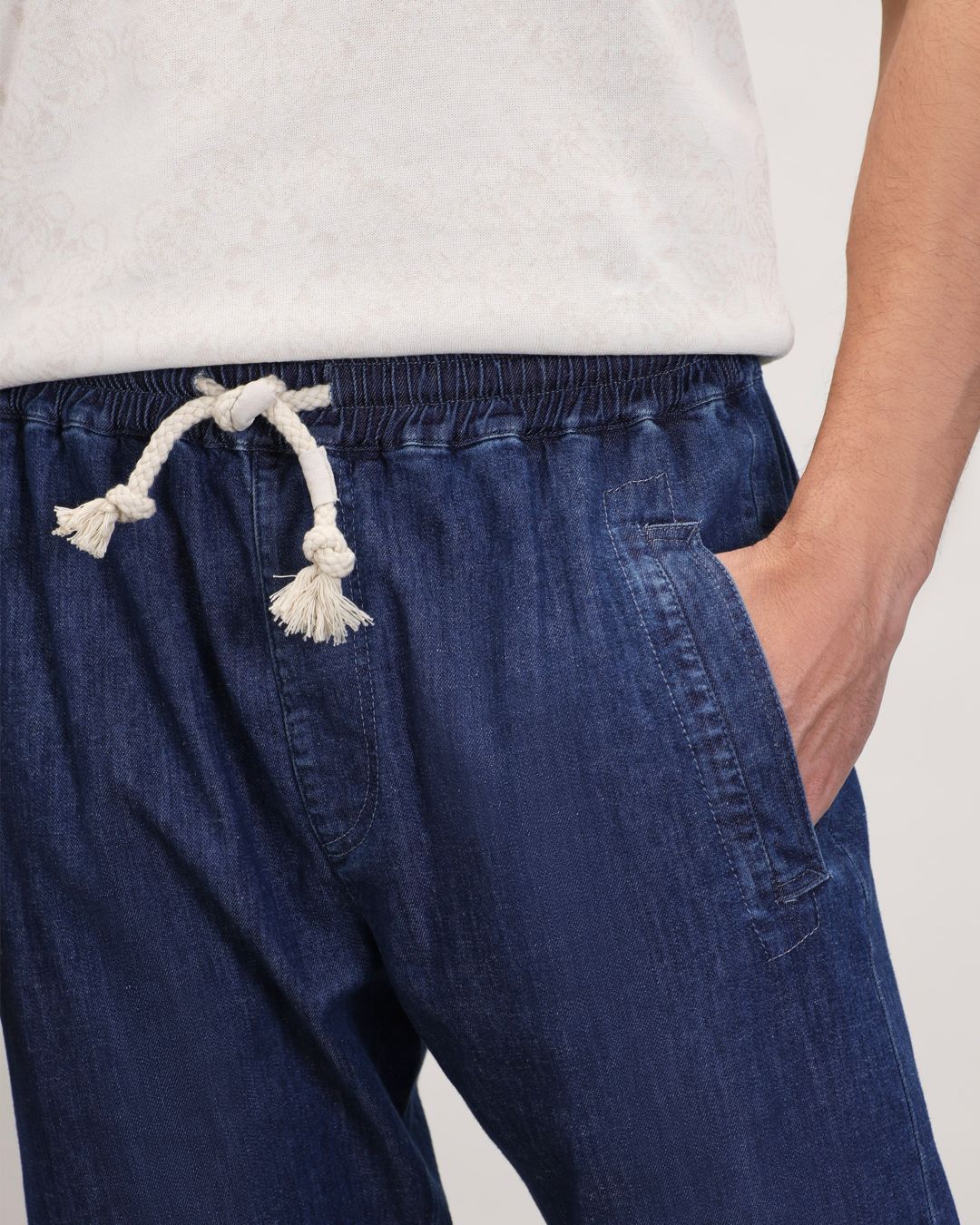 Купить Брюки ELEVENTY