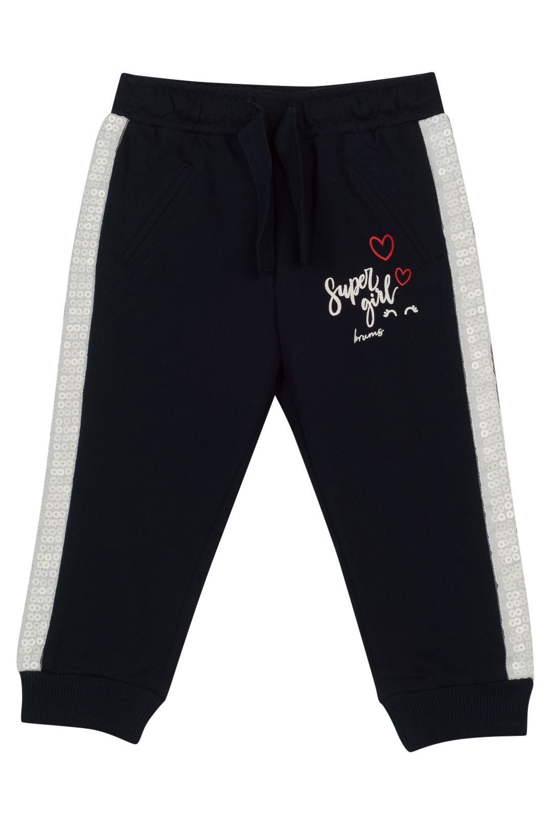 Купить Брюки спортивные BRUMS