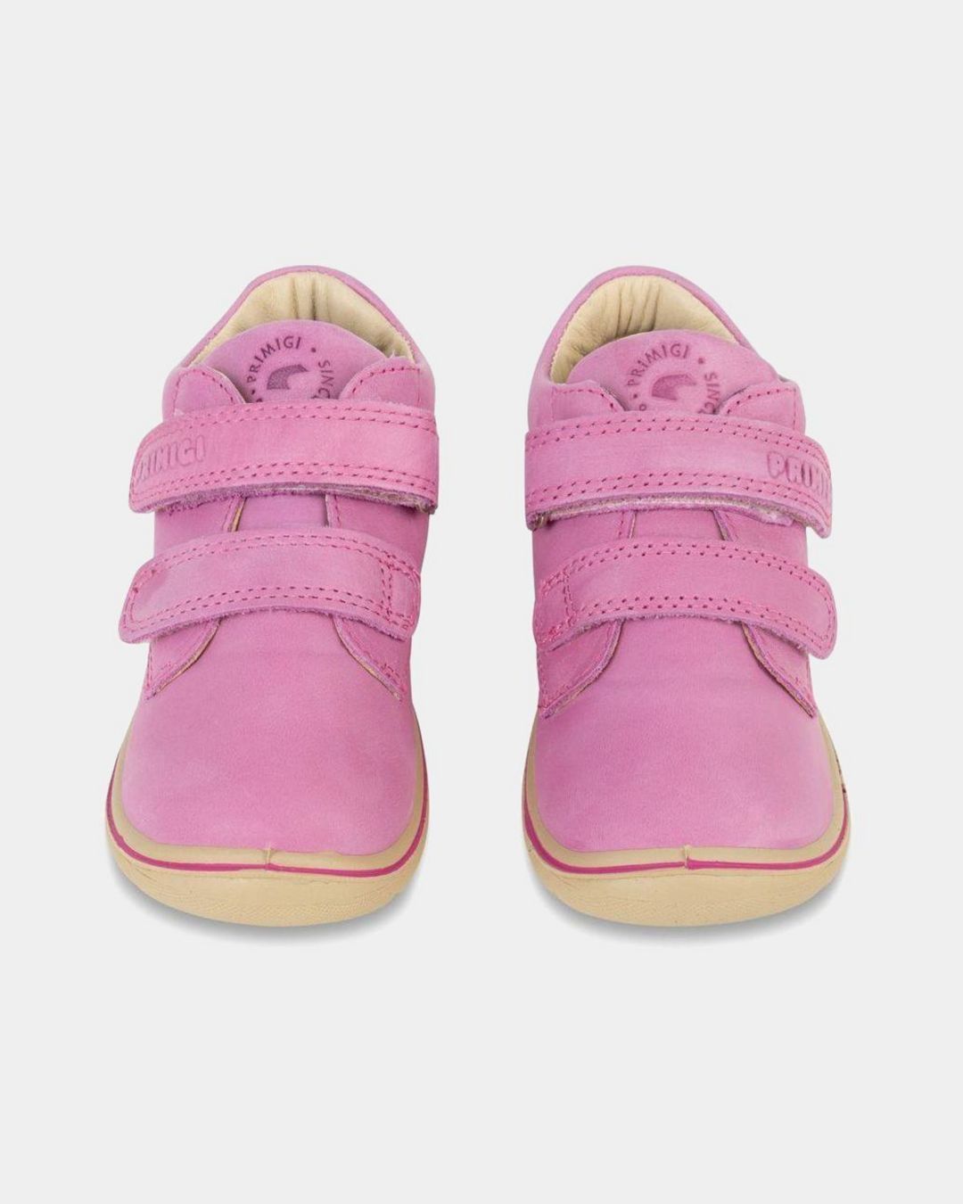 Купить Ботинки PRIMIGI