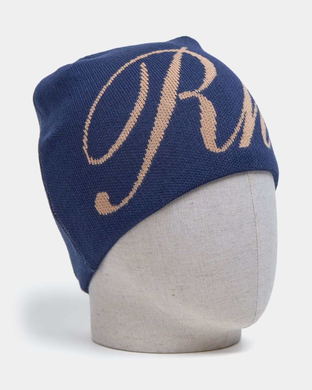 Купить Шапка RHUDE