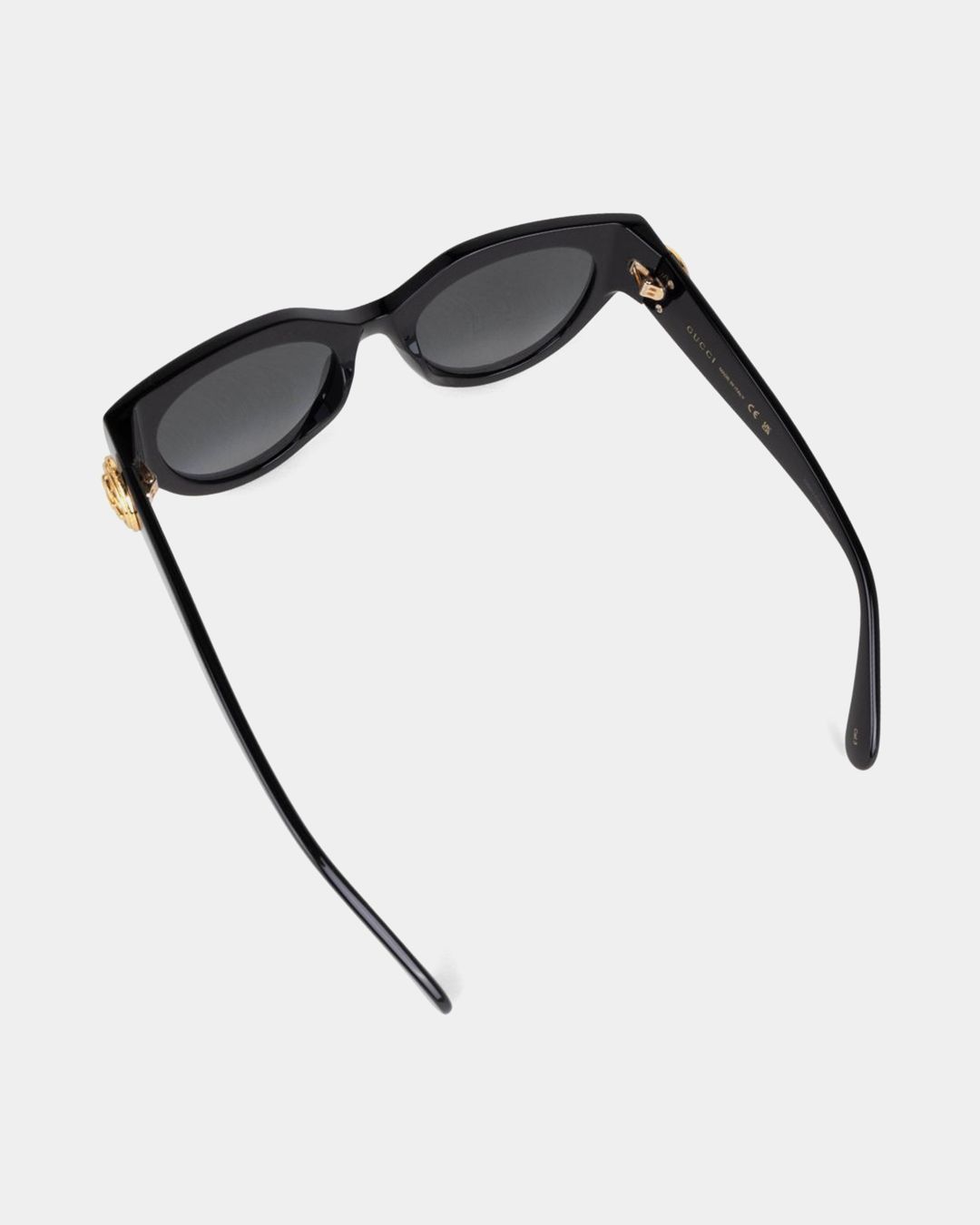 Купить Очки GUCCI EYEWEAR
