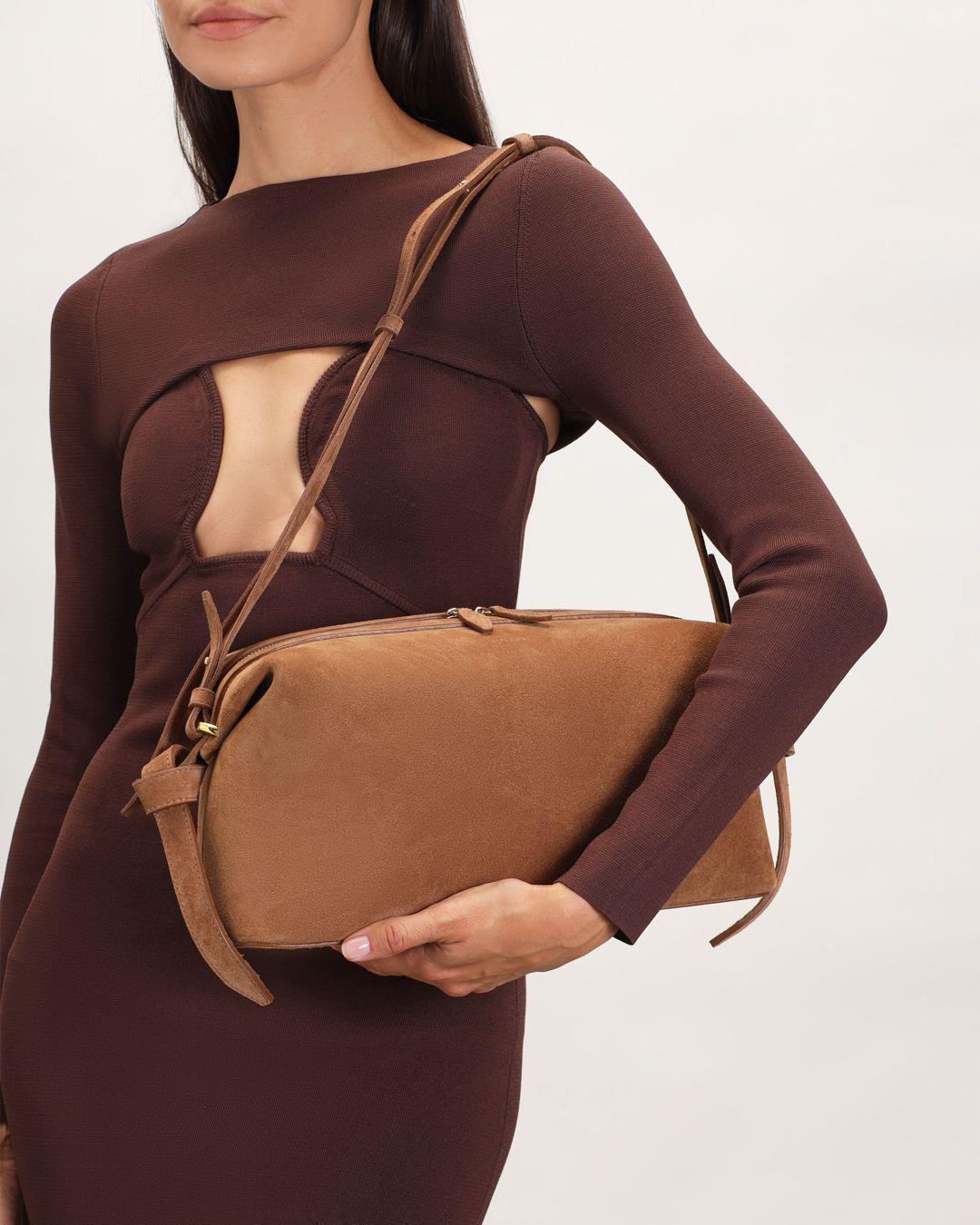 Купить Сумка YUZEFI