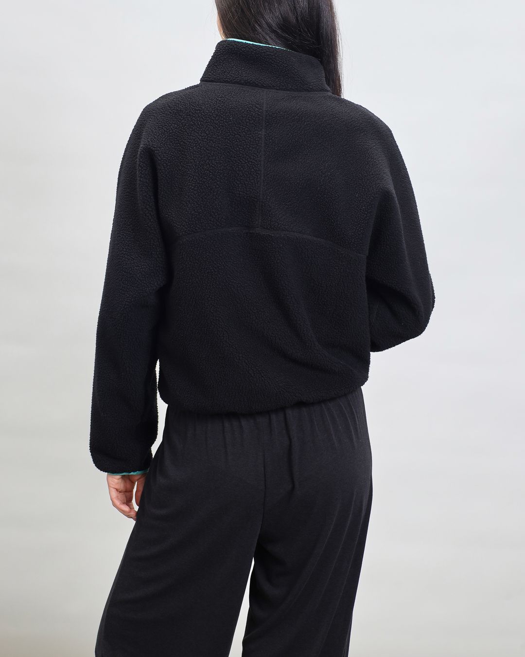 Купить Свитшот SPORTY&RICH