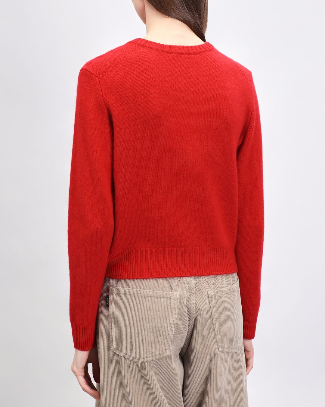 Купить Кардиган SPORTY&RICH