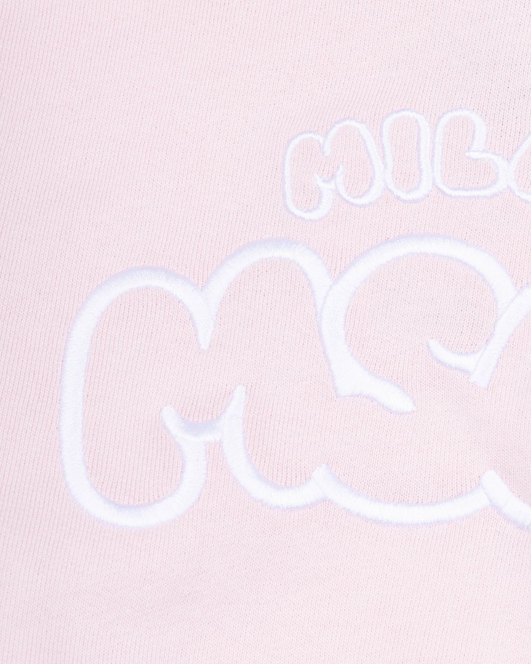 Купить Худи MSGM