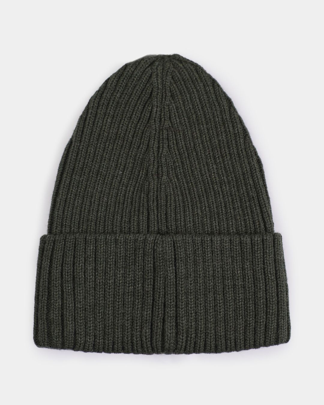 Купить Шапка MARHATTER